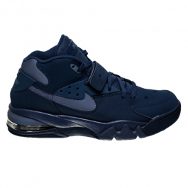 blue nike air force max