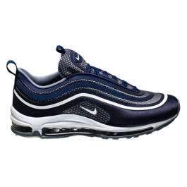 office air max 97