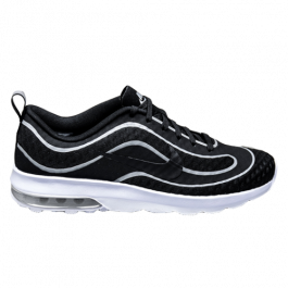 air max mercurial 98