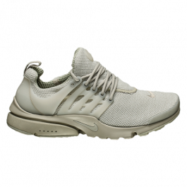 nike air presto ultra br