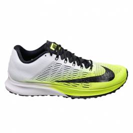 nike air zoom elite golf shoes