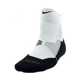 nike therma swoosh men's gloves