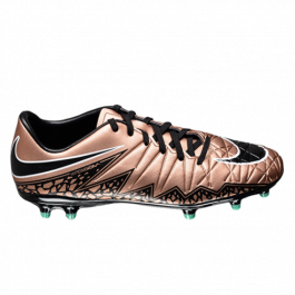 nike hypervenom phelon ii fg