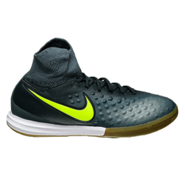 nike magistax proximo ii