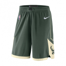 nike city exploration basketball