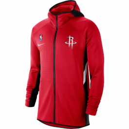 nike rockets hoodie