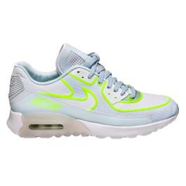 nike women's air max 90 ultra 2.0