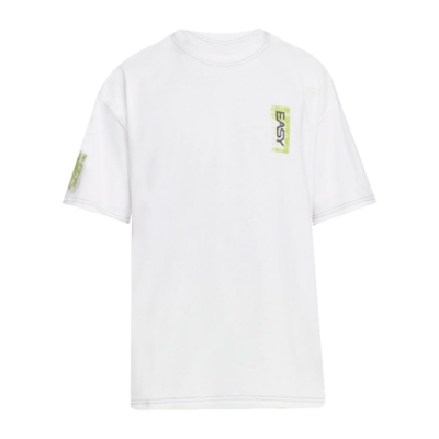 Marškinėliai Kolekcijos Nike KD Premium SS krepšinio marškinėliai DQ1877-100 Balta