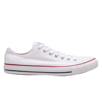 hibbett sports chuck taylors