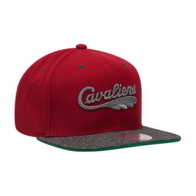 new mitchell and ness snapbacks