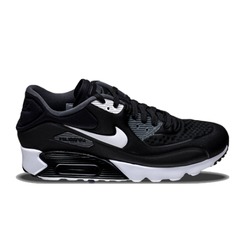 nike air max 90 ultra special edition