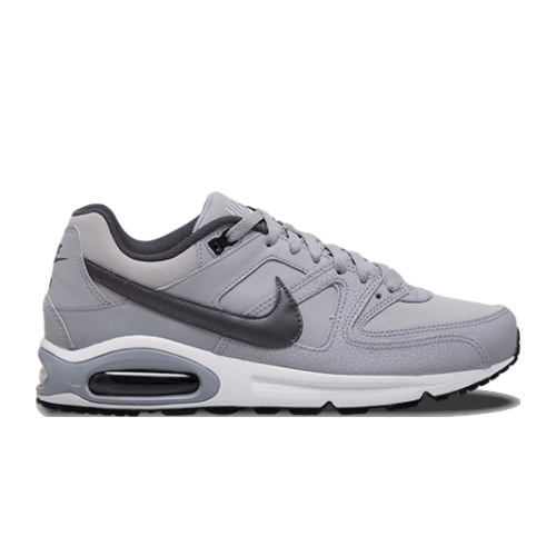 nike air max command new