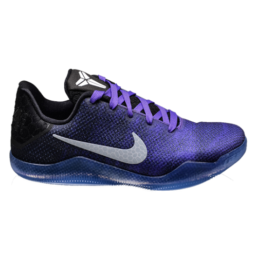 gs kobes