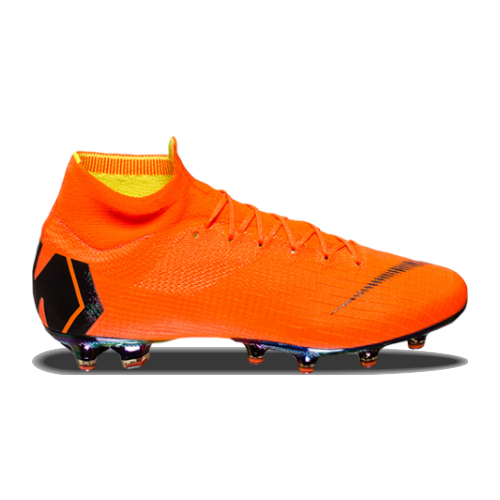 nike mercurial 360 elite