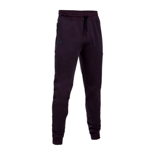 marine layer mens joggers