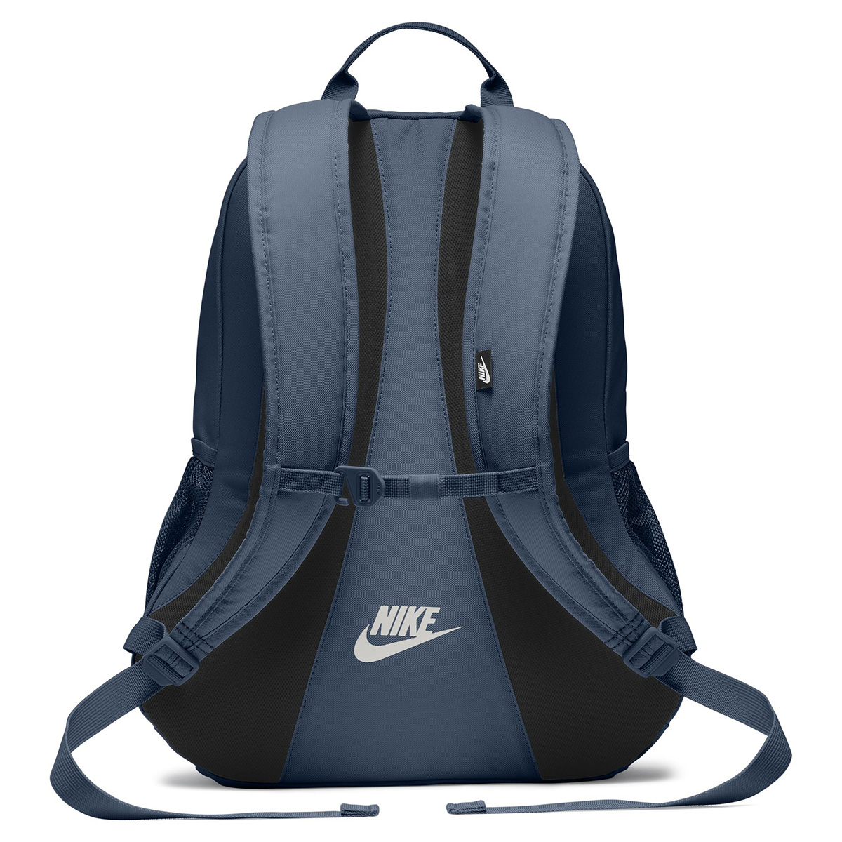 Nike Hayward Futura 2.0 Backpack - Backpacks Backpacks - Sporting goods | sil.lt
