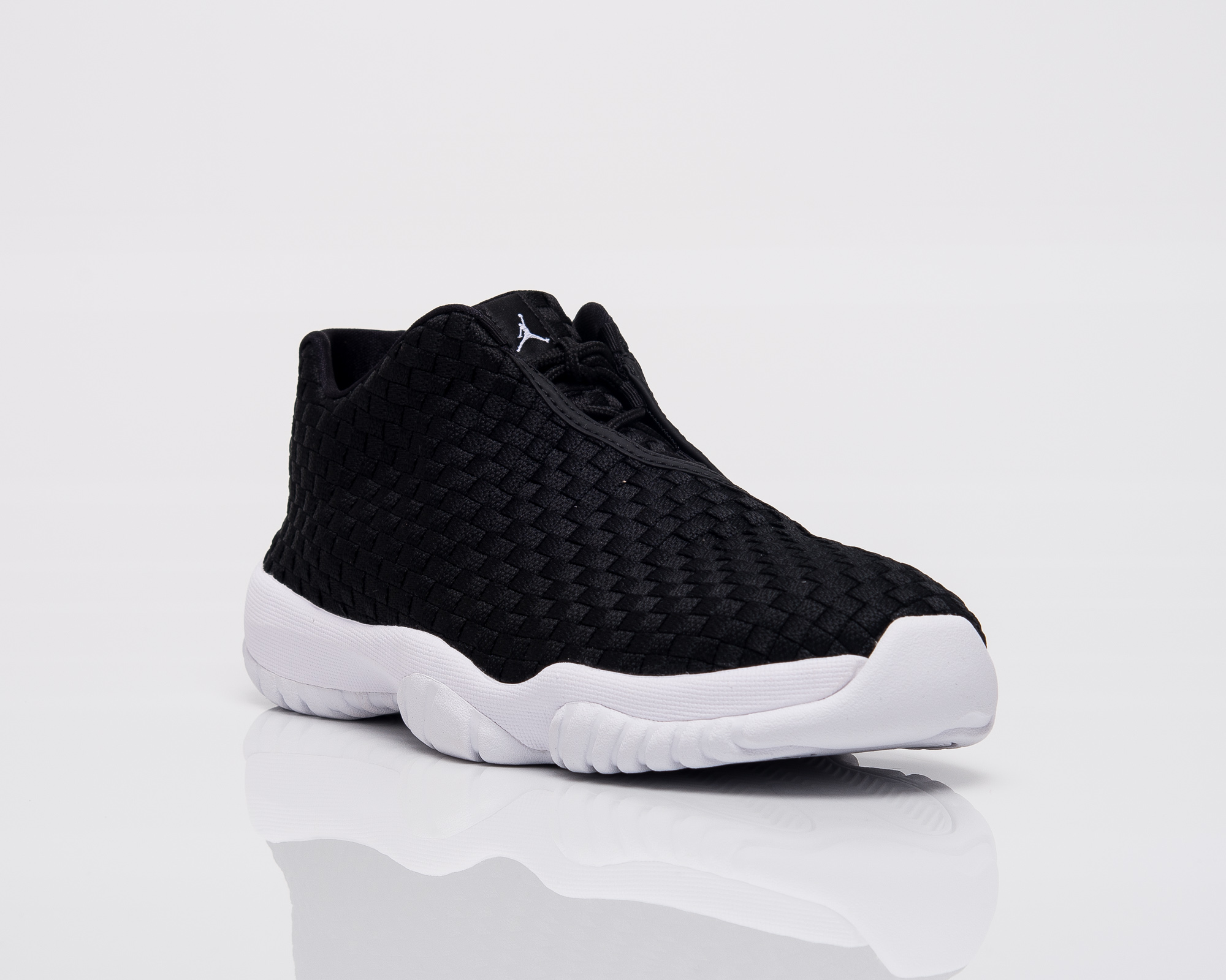 jordan future low for sale