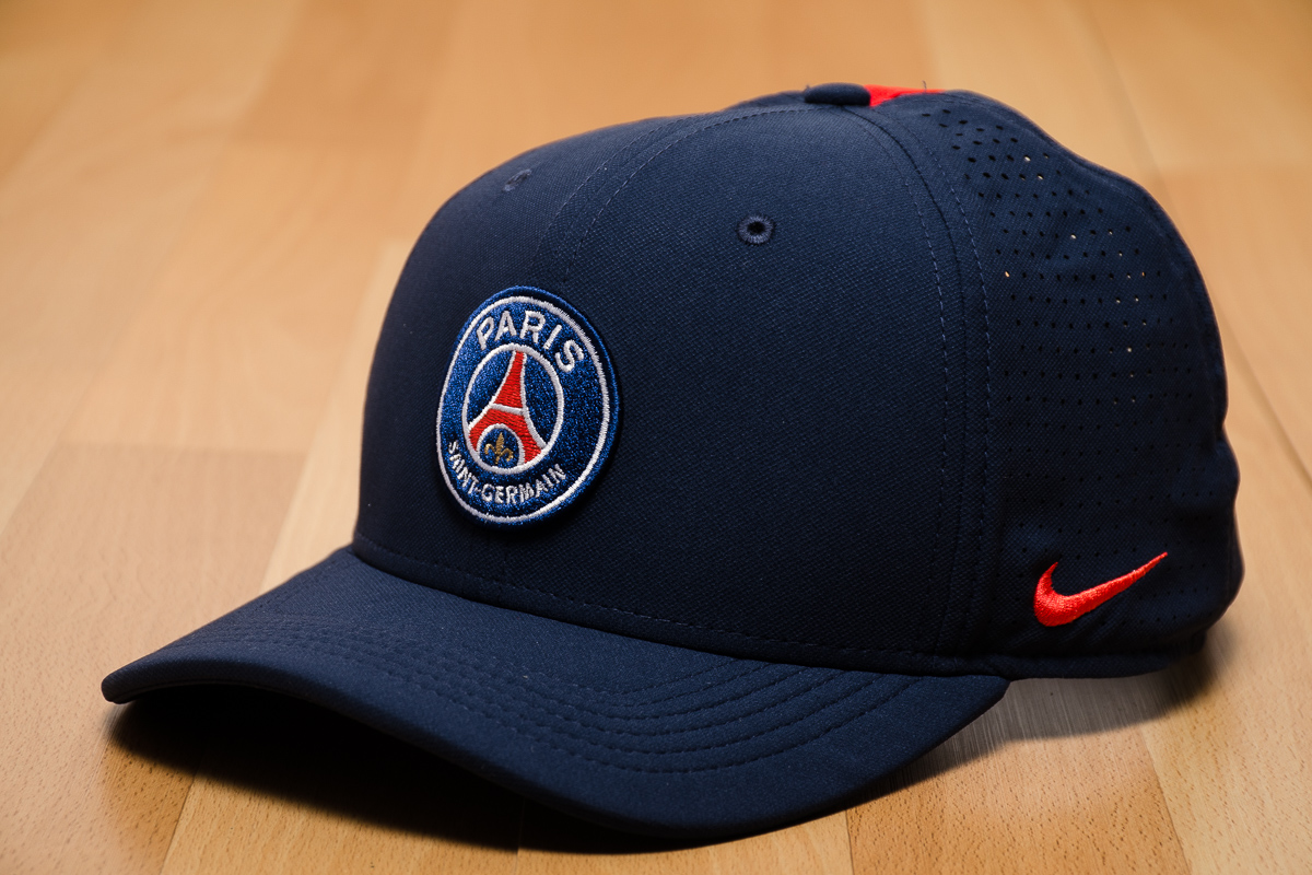 Psg Hat  PSG Heritage86 cap  Regular price sale price €12,00.