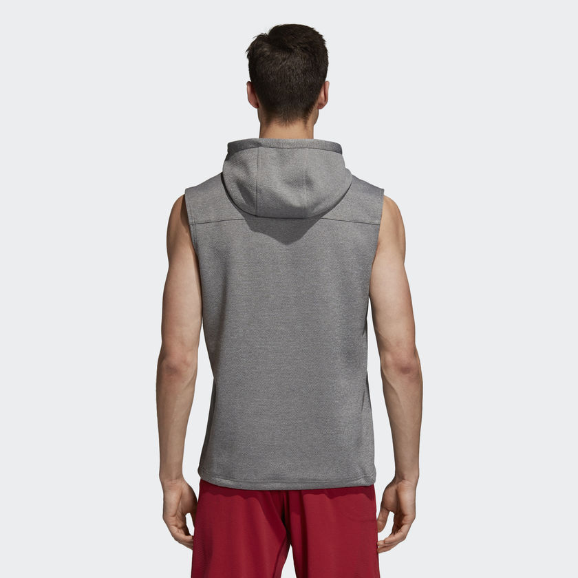 adidas workout sweatshirt