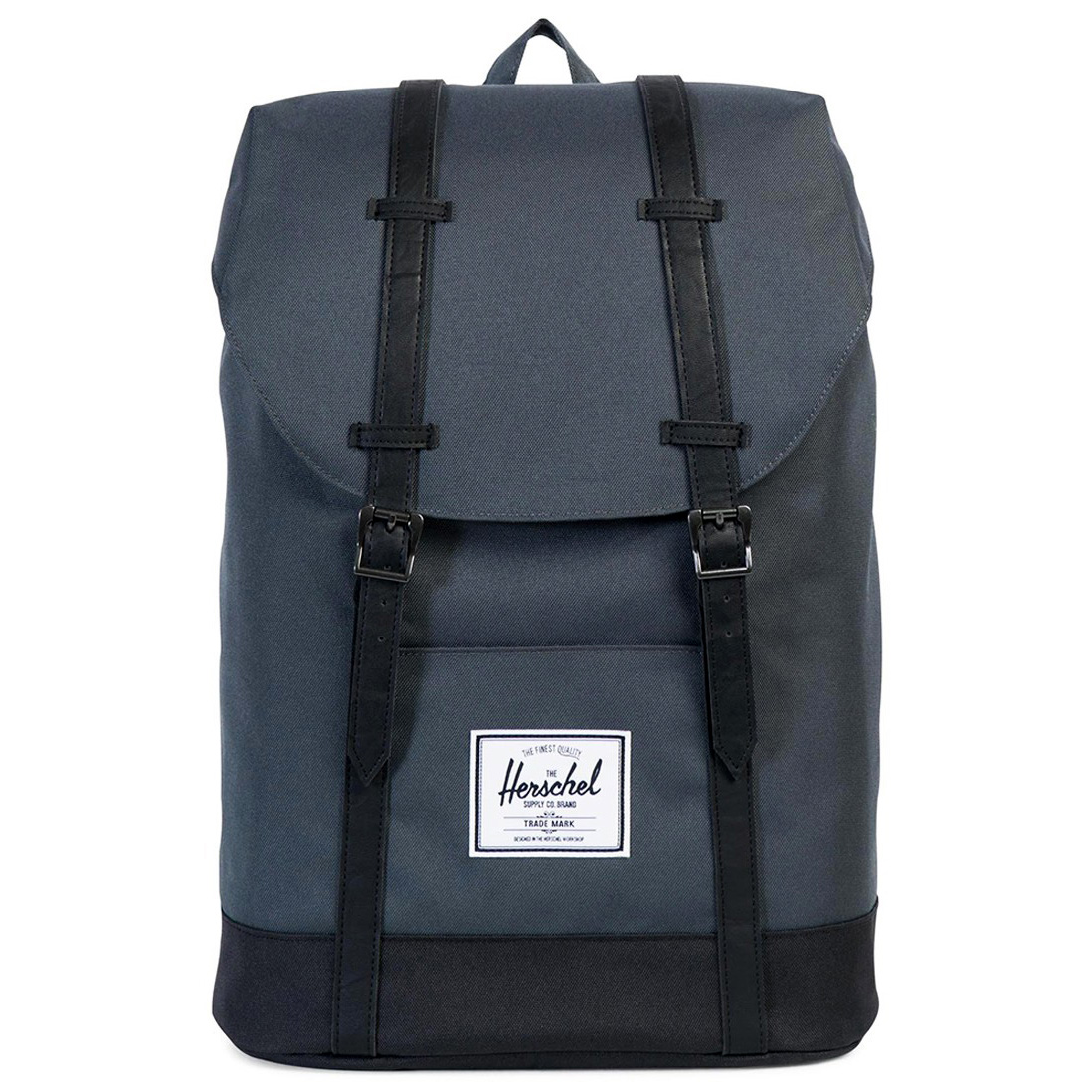 hershel retreat backpack