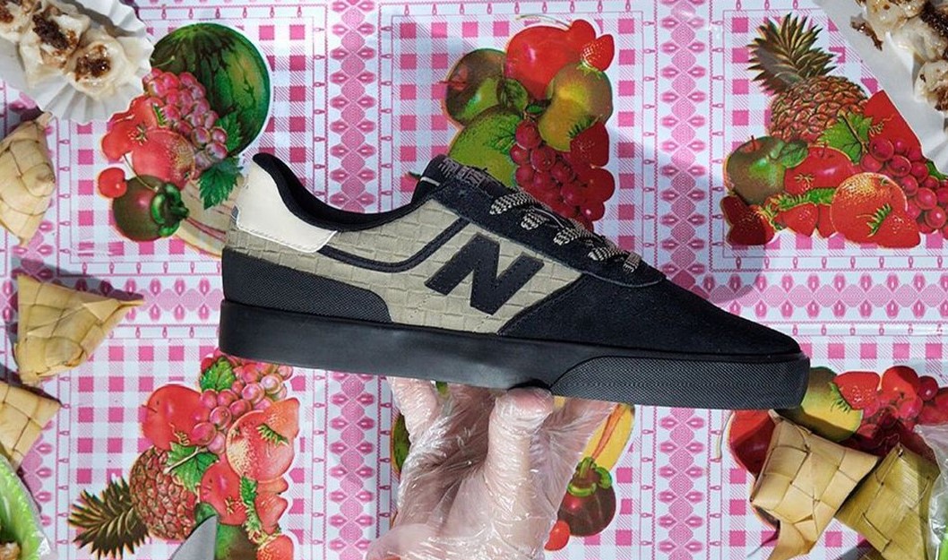 new balance 379 margielyn didal